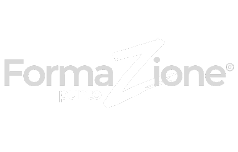 Formazione Punto Z